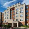 Photo of Residence Inn by Marriott Boston Framingham