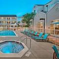 Image of Residence Inn by Marriott Boston Tewksbury