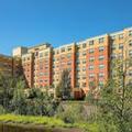 Photo of Residence Inn by Marriott Boston Woburn