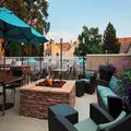 Photo of Residence Inn by Marriott Boulder