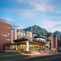 Image of Residence Inn by Marriott Boulder Canyon Boulevard