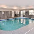 Image of Residence Inn by Marriott Branson