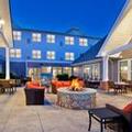 Image of Residence Inn by Marriott Bridgewater