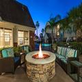 Image of Residence Inn by Marriott Brownsville