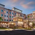 Image of Residence Inn by Marriott Brunswick