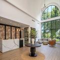 Image of Residence Inn by Marriott Buckhead Lenox Park
