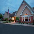 Image of Residence Inn by Marriott Buffalo Galleria Mall