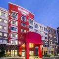 Image of Residence Inn by Marriott Calgary South