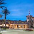 Image of Residence Inn by Marriott Camarillo