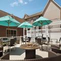 Photo of Residence Inn by Marriott Canton