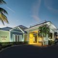 Exterior of Residence Inn by Marriott Cape Canaveral