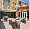 Photo of Residence Inn by Marriott Cedar Rapids South