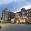 Image of Residence Inn by Marriott Champaign