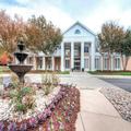 Photo of Residence Inn by Marriott Chapel Hill Hotel