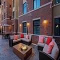 Image of Residence Inn by Marriott Charleston Summerville