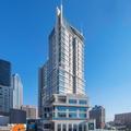 Photo of Residence Inn by Marriott Charlotte City Center