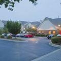 Photo of Residence Inn by Marriott Charlotte Lake Norman