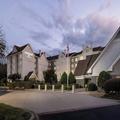 Photo of Residence Inn by Marriott Charlotte Piper Glen