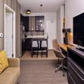 Image of Residence Inn by Marriott Charlotte Steele Creek