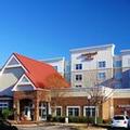 Image of Residence Inn by Marriott Chesapeake Greenbrier