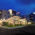 Photo of Residence Inn by Marriott Chicago Bolingbrook