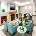 Image of Residence Inn by Marriott Chicago Lake Forest / Mettawa