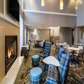 Photo of Residence Inn by Marriott Chicago Oak Brook