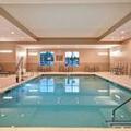 Photo of Residence Inn by Marriott Cincinnati Northeast / Mason
