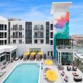 Photo of Residence Inn by Marriott Clearwater Beach