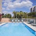 Image of Residence Inn by Marriott Clearwater Downtown