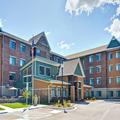 Photo of Residence Inn by Marriott Cleveland Airport/Middleburg Heights