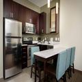 Image of Residence Inn by Marriott Cleveland Avon at the Emerald Event C.