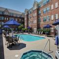 Photo of Residence Inn by Marriott Cleveland Beachwood