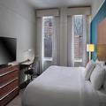 Photo of Residence Inn by Marriott Cleveland Downtown