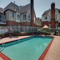 Image of Residence Inn by Marriott Cleveland Independence