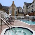 Photo of Residence Inn by Marriott Cleveland Mentor