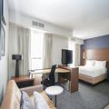 Image of Residence Inn by Marriott Colorado Springs North