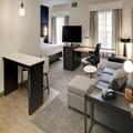 Image of Residence Inn by Marriott Columbia Northeast / Fort Jackson Area