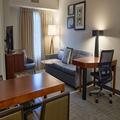 Image of Residence Inn by Marriott Columbia Northwest/Harbison
