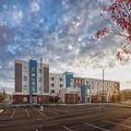 Image of Residence Inn by Marriott Columbus Airport