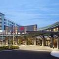 Exterior of Residence Inn by Marriott Columbus OSU