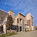 Photo of Residence Inn by Marriott Coralville