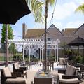 Exterior of Residence Inn by Marriott Costa Mesa Newport Beach