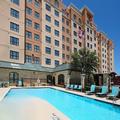 Exterior of Residence Inn by Marriott DFW Airport North/Grapevine