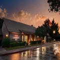 Image of Residence Inn by Marriott Dallas Plano / Legacy