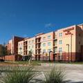 Image of Residence Inn by Marriott Dallas Plano/The Colony
