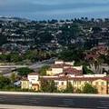 Image of Residence Inn by Marriott Dana Point San Juan Capistrano