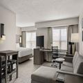 Image of Residence Inn by Marriott Davenport
