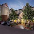 Image of Residence Inn by Marriott Dayton Vandalia