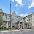 Image of Residence Inn by Marriott Denver Airport at Gateway Park